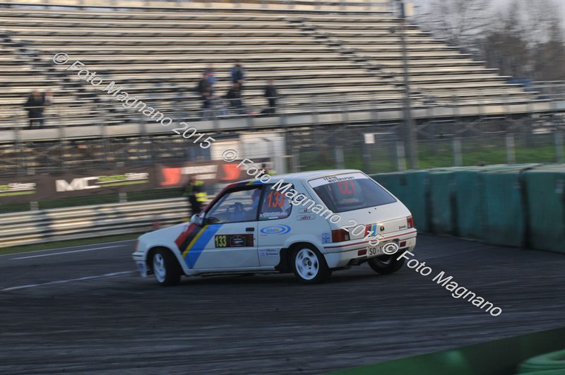 DSC_5720.JPG